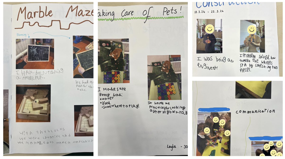 Fife Professional Learning Team (@fifeplteam) on Twitter photo Up next Robyn from <a href="/DunnikierPS/">Dunnikier Primary School</a> sharing her practitioner enquiry and the changes she made in her classroom #PlayPedFife Up next Robyn from <a href="/DunnikierPS/">Dunnikier Primary School</a> sharing her practitioner enquiry and the changes she made in her classroom #PlayPedFife