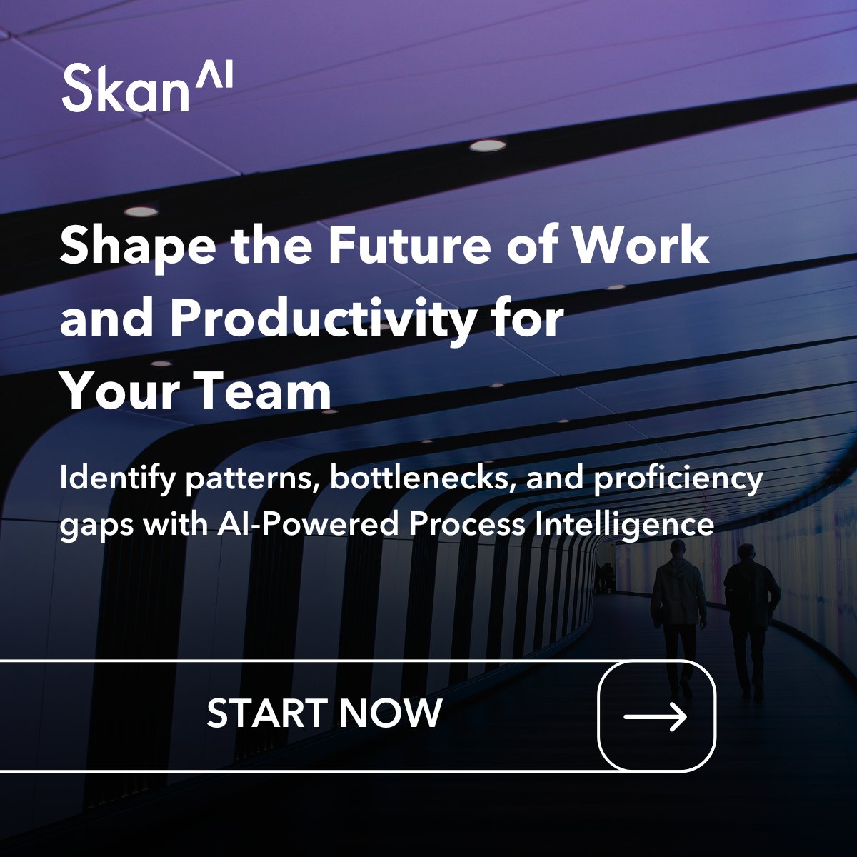 Skan_Ai's tweet photo. Unlocking true #productivity means aligning tech with #humanworkflows. AI-Powered Process Intelligence seamlessly reveals key efficiencies. Curious? Explore how it transforms operations in our latest blog. 

https://t.co/CEvv0eqsrn https://t.co/jt9IugBNOK