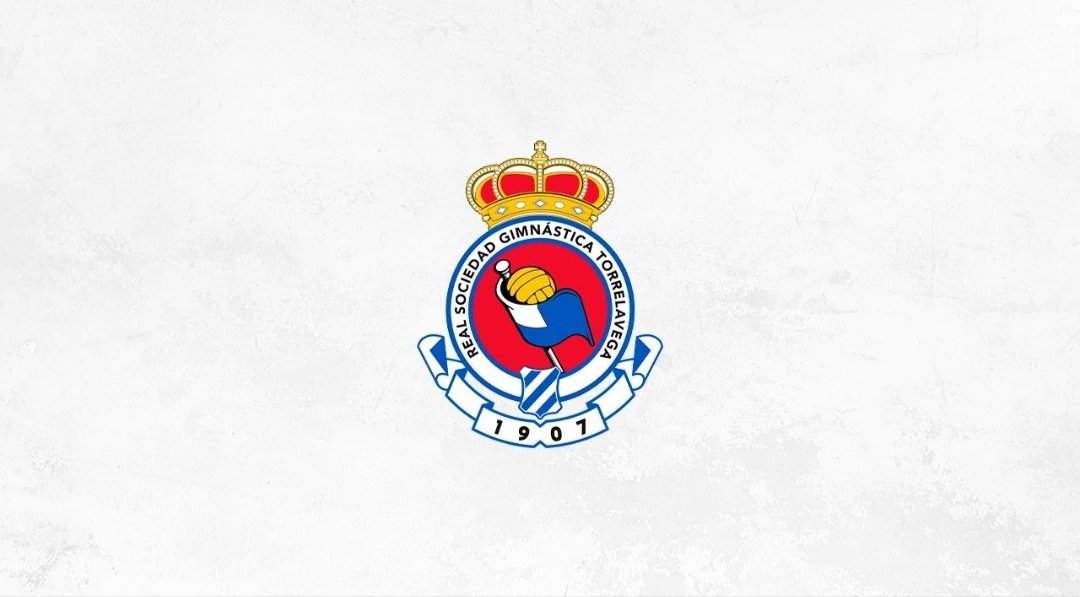 💙🔜 𝗧𝗢𝗥𝗥𝗘𝗟𝗔𝗩𝗘𝗚𝗔 24/25...

😜 La <a href="/RSGimnastica/">RS Gimnástica de Torrelavega</a> encara un mercado veraniego ilusionante tras la permanencia.

😋 El equipo cántabro es sin duda uno de los grandes atractivos de ese Grupo I.

😍 La afición sueña con hacer grandes cosas el próximo año.

#SegundaFederación