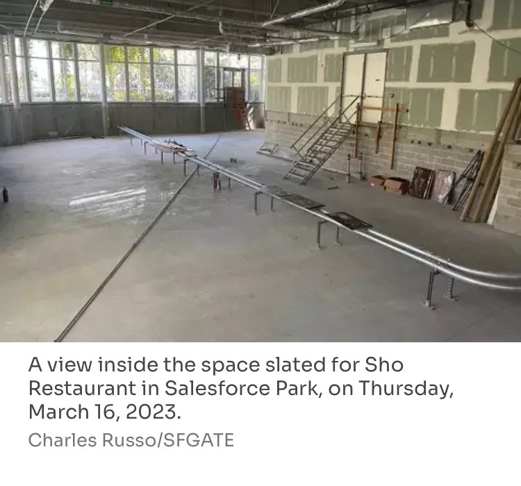 Crypto Bros Taking Ls tweet media