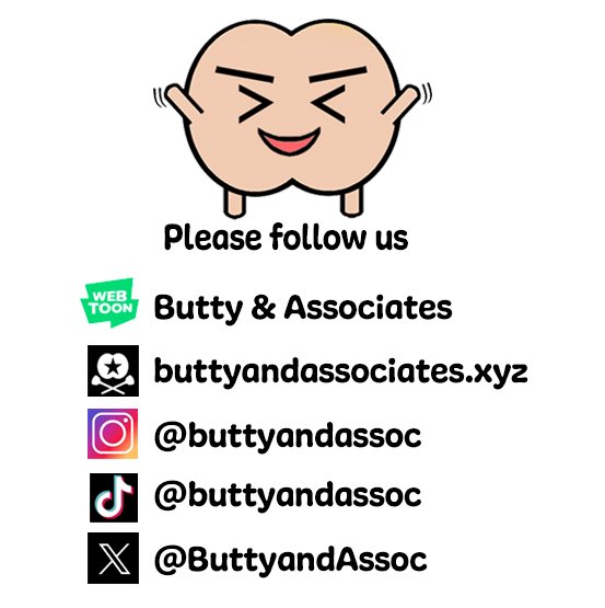 sciloland's tweet photo. Butty Jokes of the Day!, #bumden #bumsey #bumley #butty #butt #jokes #ocean #bottom #crack #big #popart #funny #happy #lol #laugh #art #illustration #Sanrio #funkopop #nft #photooftheday https://t.co/2l0V5tb64Q