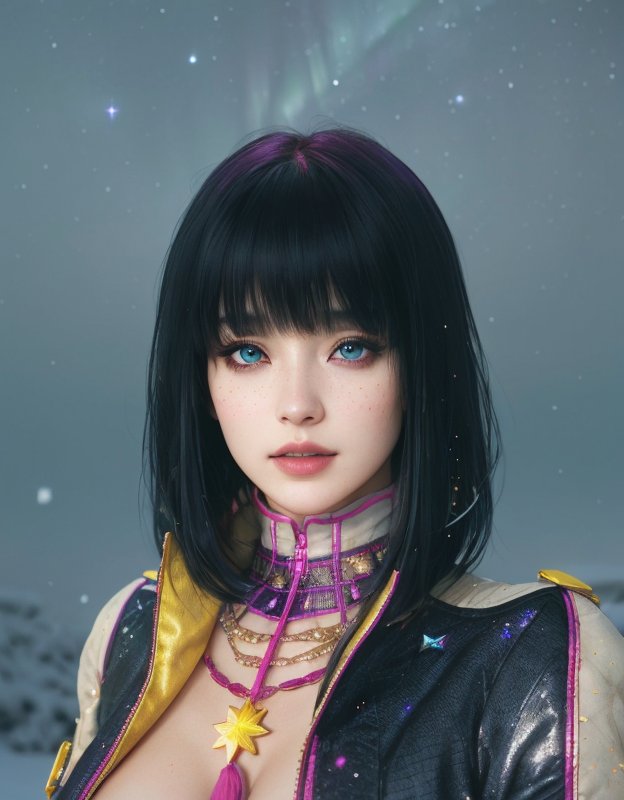 Micariel (@minawa1988) on Twitter photo 2/x
I upgraded BDO to a new Engine for New Charselect Pictures!
😅
Before and After
Ranger and DK
<a href="/NewsBlackDesert/">Black Desert Online PC</a> #bdoscreenshot #BDO 2/x
I upgraded BDO to a new Engine for New Charselect Pictures!
😅
Before and After
Ranger and DK
<a href="/NewsBlackDesert/">Black Desert Online PC</a> #bdoscreenshot #BDO
