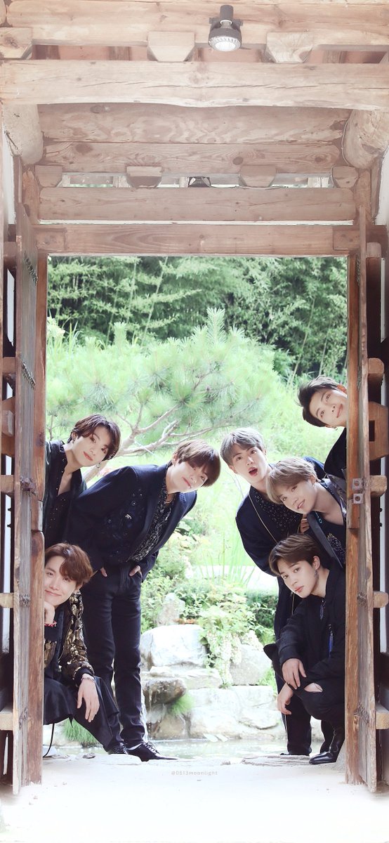 0613moonlight's tweet photo. 옹기종기 빼꼼손연단 넌 내 배경화면이 되라🥹

(1242x2688)                 👇가져가세요 https://t.co/Vb56rC0lQJ