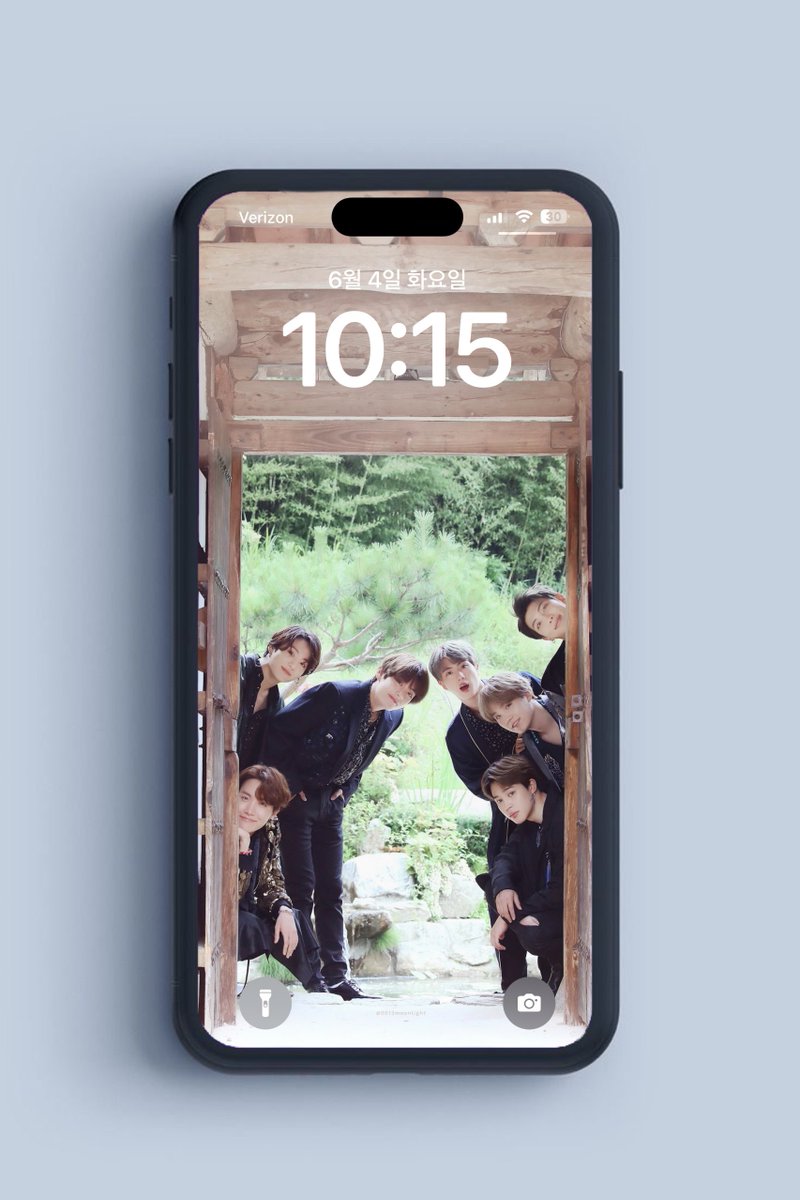 0613moonlight's tweet photo. 옹기종기 빼꼼손연단 넌 내 배경화면이 되라🥹

(1242x2688)                 👇가져가세요 https://t.co/Vb56rC0lQJ