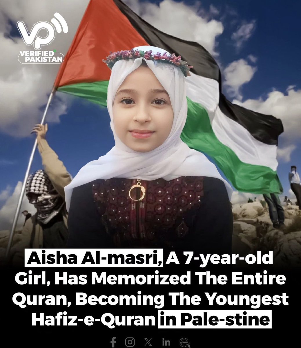 So proud of you 🩷