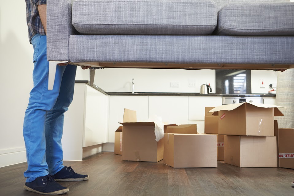 SmartMovingLLC's tweet image. Smart Moving, LLC has customers from all over Alameda County and would enjoy meeting you. Check us out today! smartmovingllc.com/residential-mo… #LocalMovingCompanies #LocalMovers #MovingCompanyFremont