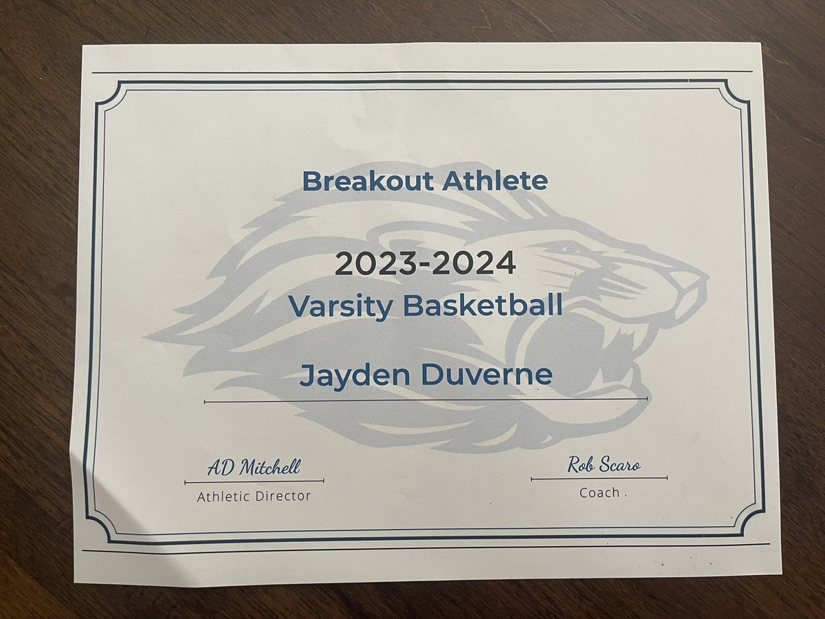 Jayden Duverne tweet media