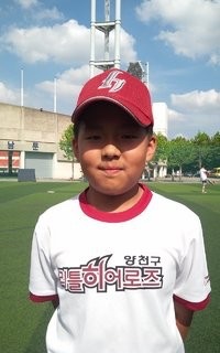 멍.. tweet media