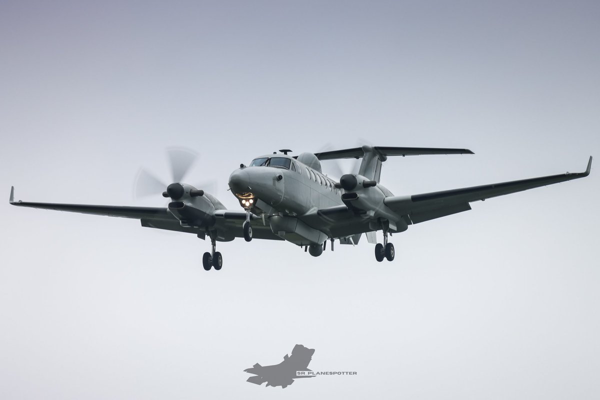 SR_Planespotter's tweet photo. The last CMAISR is being delivered.
#C2C31D as " CFC669 "
@steffanwatkins @MeNMyRC1 https://t.co/J9VSAMN75u