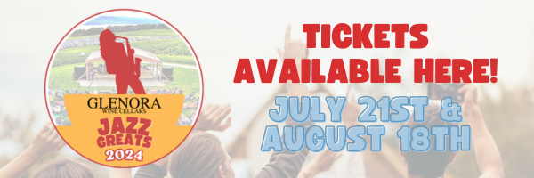 The Perfect Summer Experience Awaits! bit.ly/4583uqs