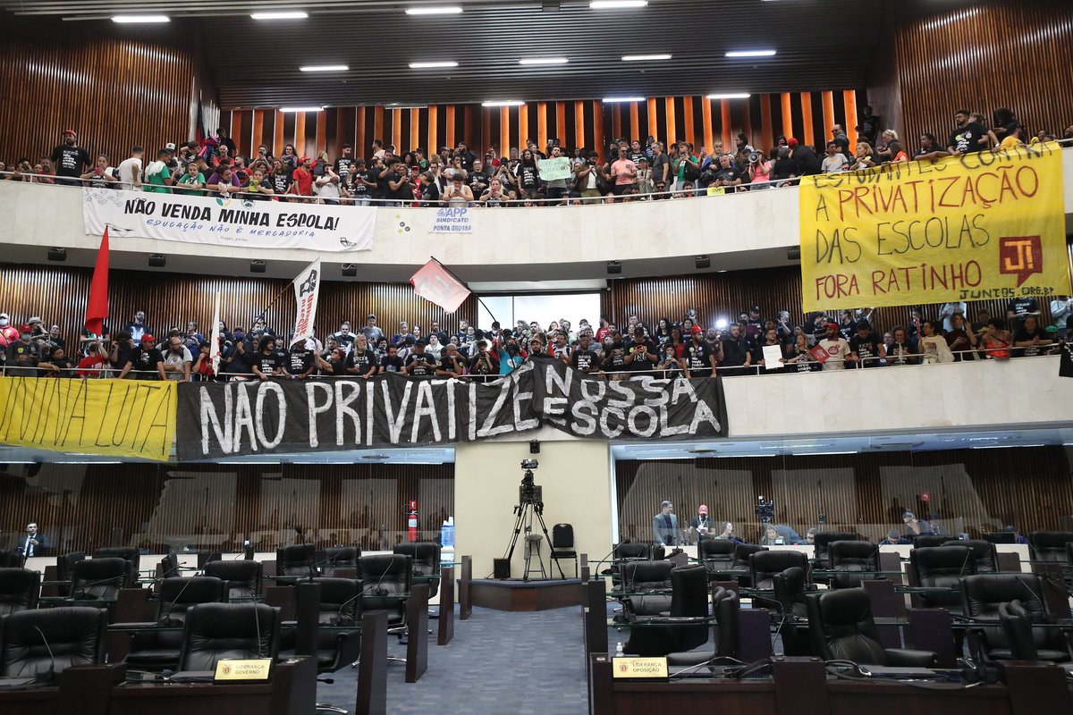 🔰Fabio Oliveira tweet media