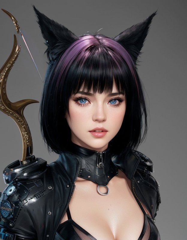 Micariel (@minawa1988) on Twitter photo 3/x
I upgraded BDO to a new Engine for New Charselect Pictures!
😅
Before and After
Drakania and Maehwa
<a href="/NewsBlackDesert/">Black Desert Online PC</a> #bdoscreenshot #BDO 3/x
I upgraded BDO to a new Engine for New Charselect Pictures!
😅
Before and After
Drakania and Maehwa
<a href="/NewsBlackDesert/">Black Desert Online PC</a> #bdoscreenshot #BDO