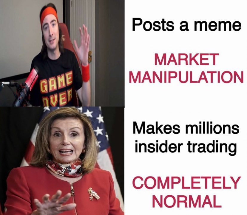 GPPVGRfWMAAcATE