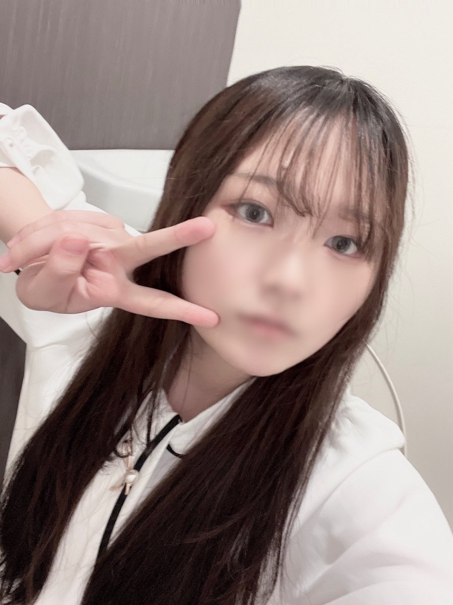 トイレなう(^-^∩)♪