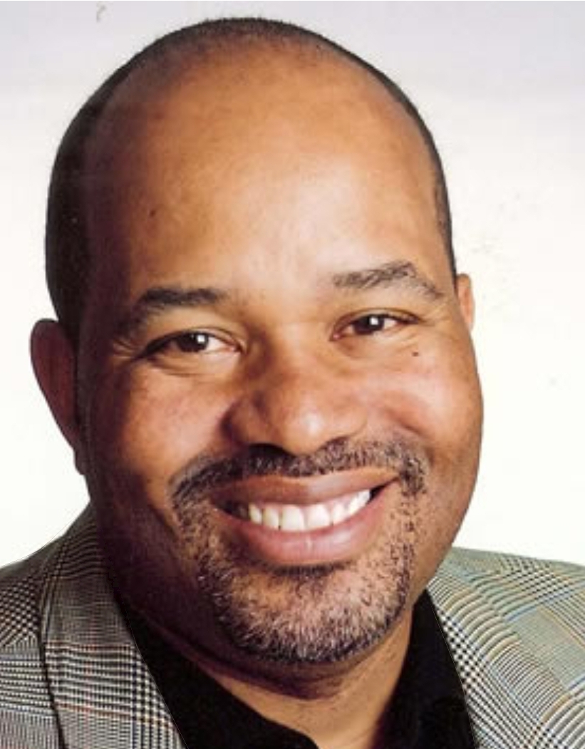 Award winning illustrator James Ransome will be joining us this week to present "A Harmony of Pictures and Words." He'll take us on a journey that shares how illustrations communicate with words to make a wonderful marriage. See you soon, James and Lesa! @lclineransome #RACWI