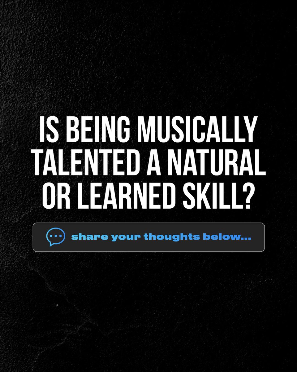 Coverhub's tweet photo. https://t.co/F48e2WkRtT