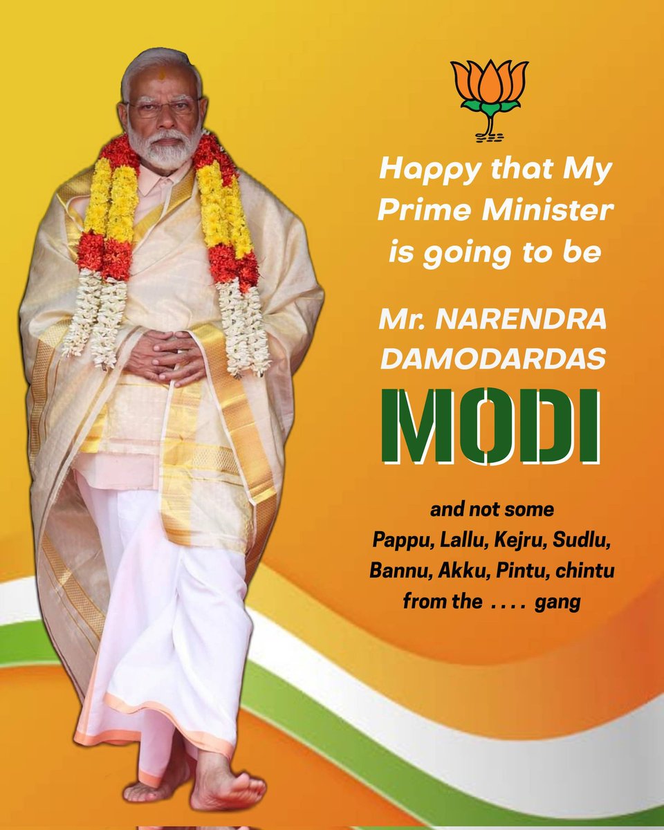 sri.vat.san tweet media