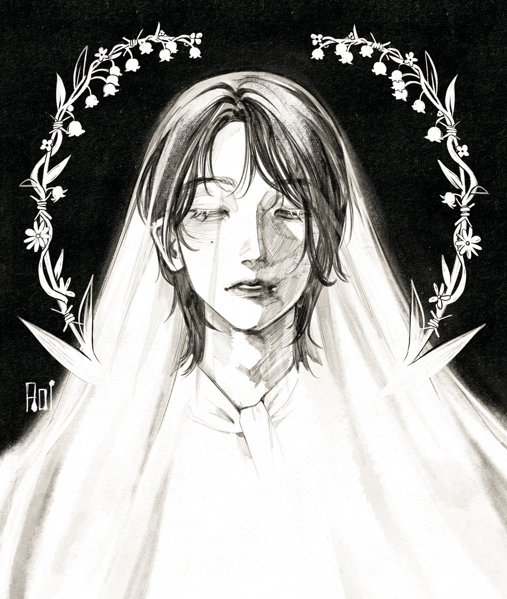 lily
#JEONGHAN #정한
#seventeenfanart
