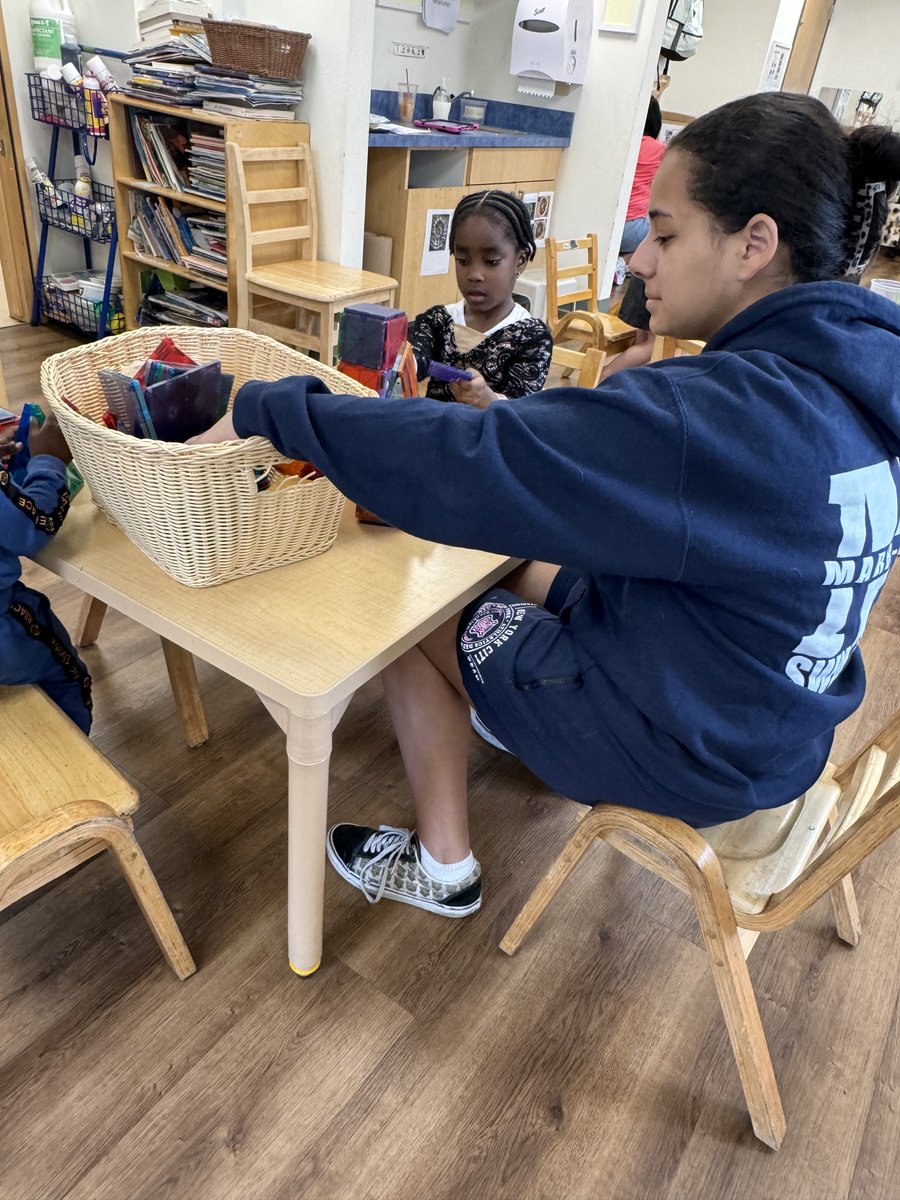 Ellis Early Learning (@ellisearlylearn) on Twitter photo Thank you to the students from Boston Collegiate Charter School who volunteered in our South End programs for the last couple of weeks! They enjoyed their time in our preschool classrooms almost as much as our young learners enjoyed having them. #StudentVolunteers <a href="/BCCStoCollege/">Boston Collegiate Charter School</a> Thank you to the students from Boston Collegiate Charter School who volunteered in our South End programs for the last couple of weeks! They enjoyed their time in our preschool classrooms almost as much as our young learners enjoyed having them. #StudentVolunteers <a href="/BCCStoCollege/">Boston Collegiate Charter School</a>
