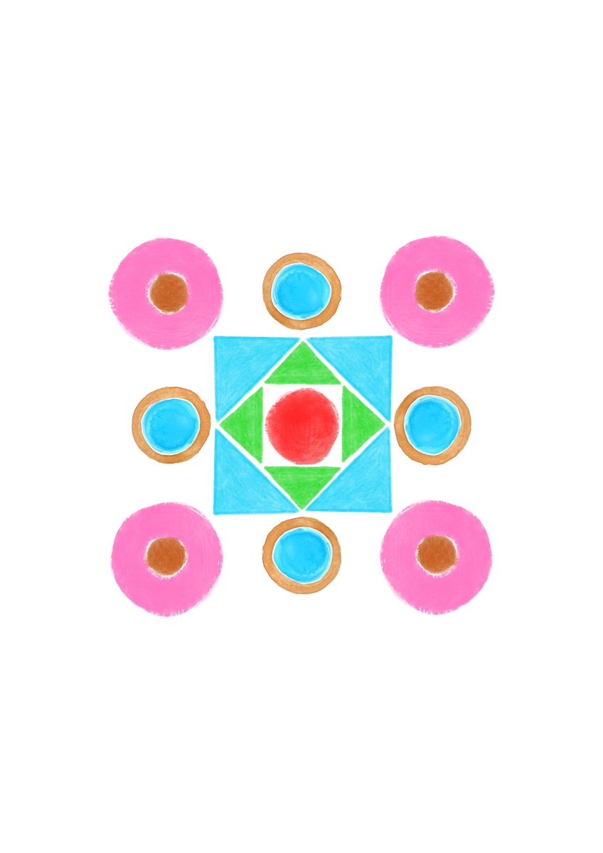 Excited to share the magic of Multicolour Maths at the <a href="/BSRLM_maths/">BSRLM</a> conference this weekend…!