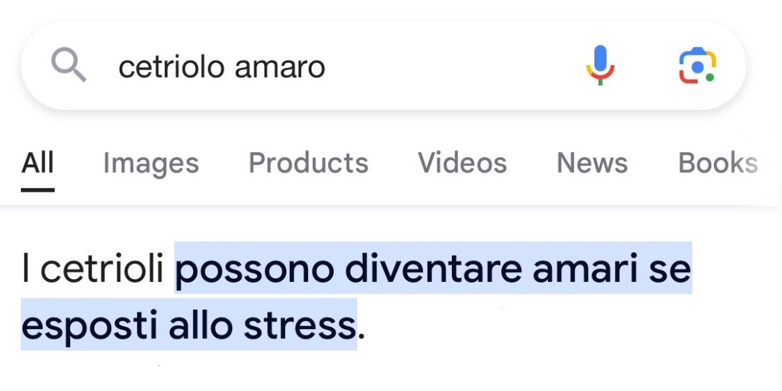 _taciturna's tweet photo. Vi capisco, piccoli ortaggi, vi capisco https://t.co/XVHc6b0pF9