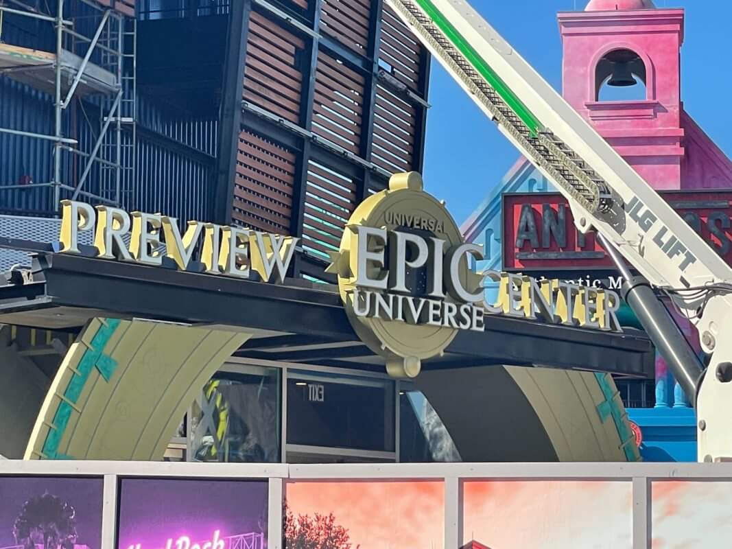 🤩🤩🤩
<a href="/AliciaStella/">Alicia Stella</a> <a href="/UniversalORL/">Universal Orlando Resort</a> #epicuniverse