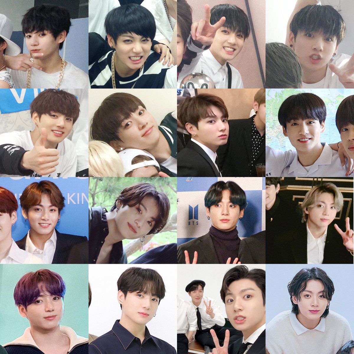 archiveforJK's tweet photo. jungkook 🥺 https://t.co/lBitvKpg8C