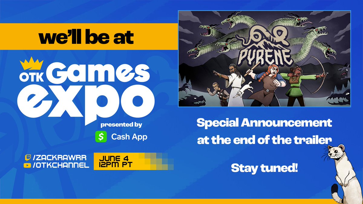 Two Tiny Dice - BEKI, Do You Copy? tweet media