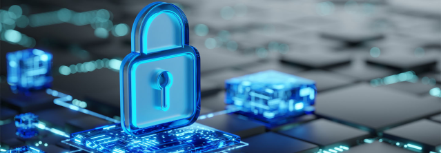 Kingpin925's tweet photo. Your employees can be your best defense against #Cybersecurity threats—or your weakest links. Read why #Fed#Govt agencies should leverage #ContentDisarmAndReconstruction and other #ZeroTrust approaches to protect #CloudMigration. @FedTechMagazine https://t.co/Ka3FR0kDCw https://t.co/KbcTbRFvN1