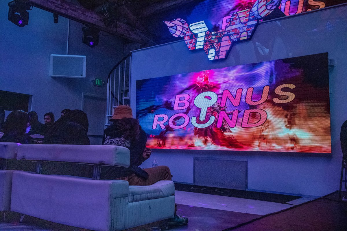 BONUS ROUND ESPORTS tweet media