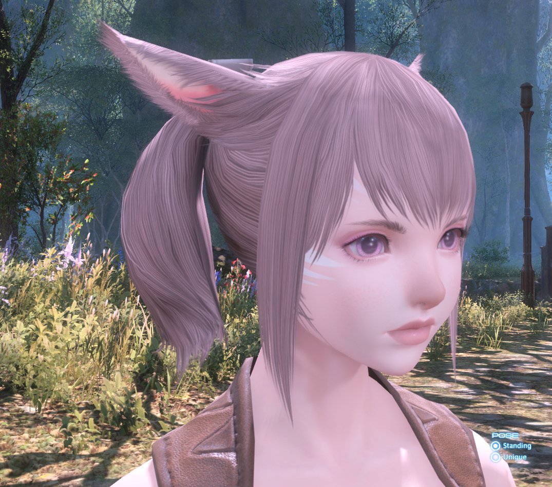 숨숨웨이 tweet media