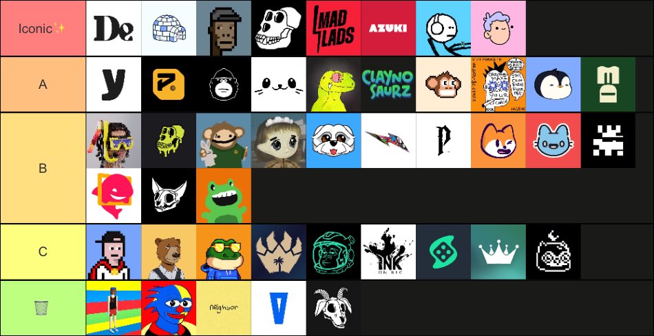 StarPlatinum tweet media