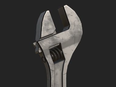 BooniesGame's tweet photo. As a result of the aforementioned property damages, personnel will be outfitted with tools and are expected to solve problems on their own as part of a new efficient management plan.
Remember, loose lips sink ships.
#boonies #indiegame #gamedev #indiedev #horror #indiehorror https://t.co/b5gIpqyOgG