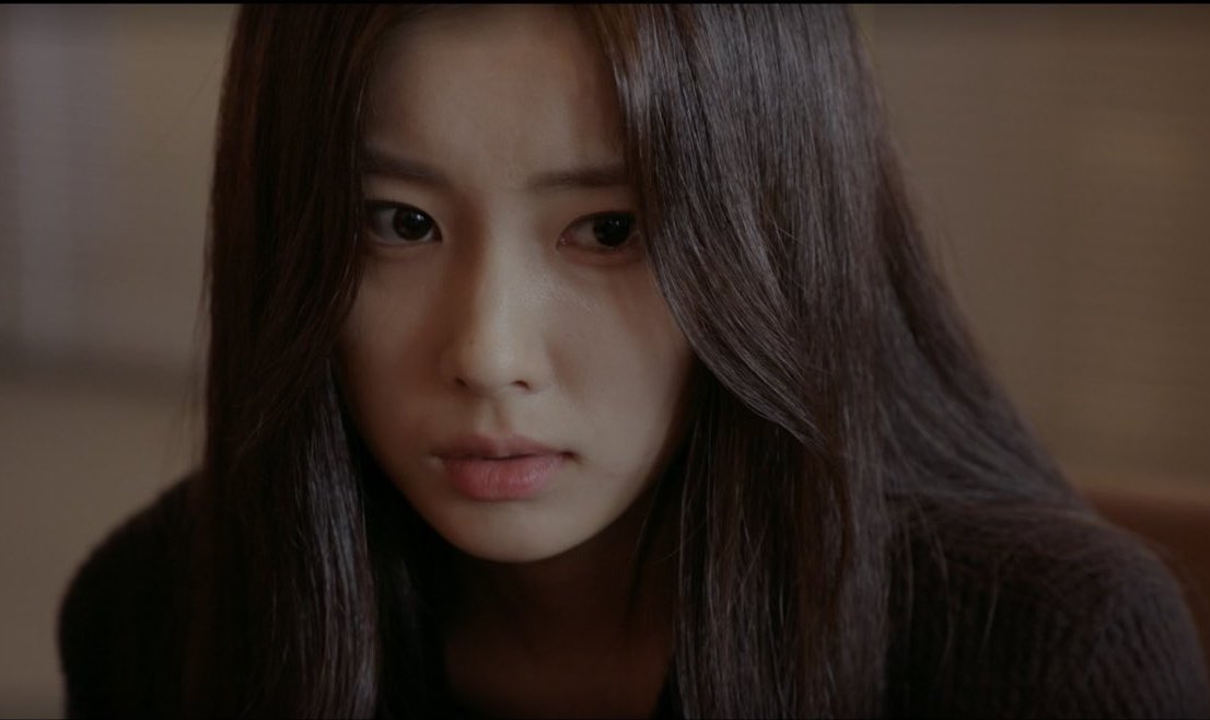 hyempics's tweet photo. actress kang hyewon special appearance in the player 2: master of swindlers! https://t.co/noXXCdpxap