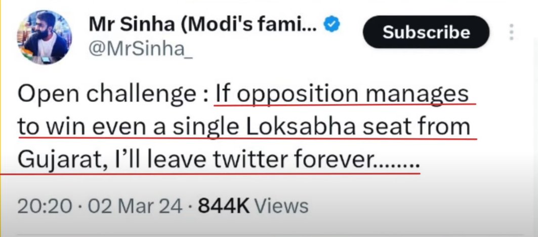 udaybhanus3's tweet image. Bhai DELETE kar account abhi ke abhi....