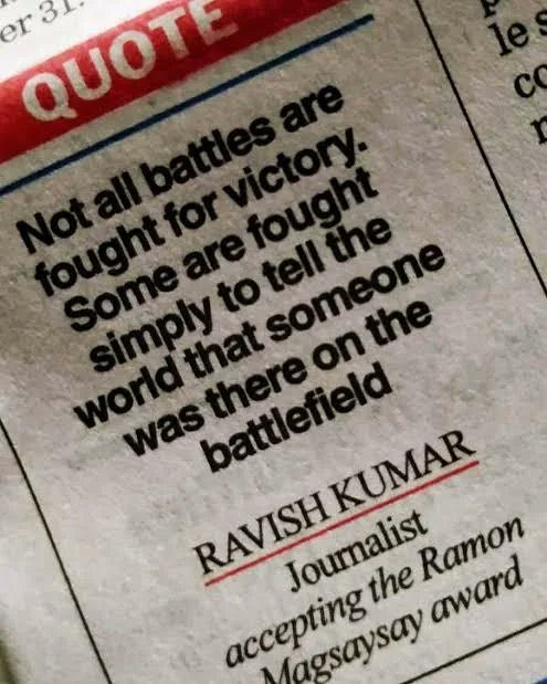 Word.

#electionresults