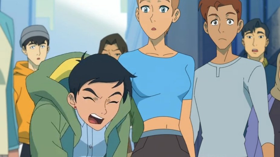 ᅠ ᅠ 
ᅠ ᅠ ᅠㅤ
⠀⠀⠀
⠀⠀⠀❝⠀ ⠀i ... i need ... my
⠀⠀⠀morning coffee──⠀ ⠀❞
ᅠ ᅠ 
ᅠ ᅠ ᅠㅤ
⠀⠀⠀