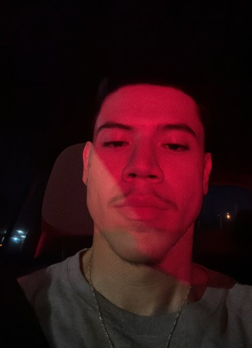 Watch 💌's leaked NSFW photo on TwXstars