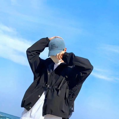 AnYan111477's tweet photo. #新头像 https://t.co/pJS6SpU15m