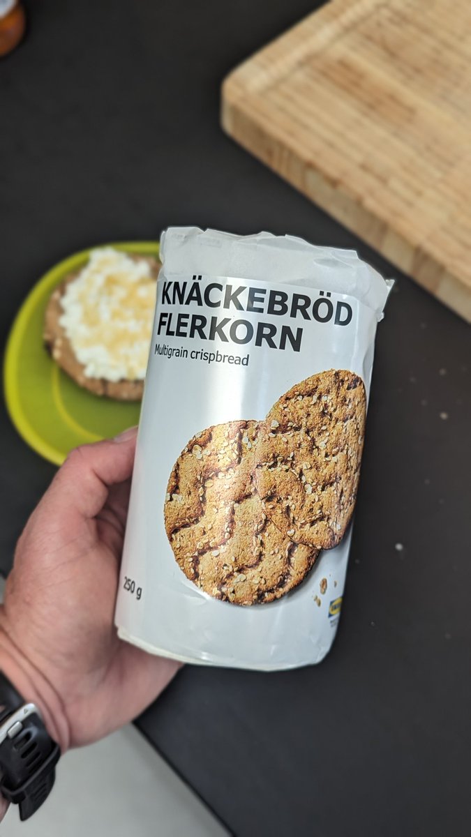 Killian Byrne tweet media