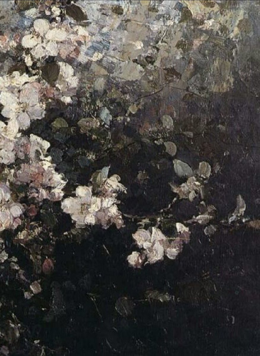 ََ (@invertedly) on Twitter photo 