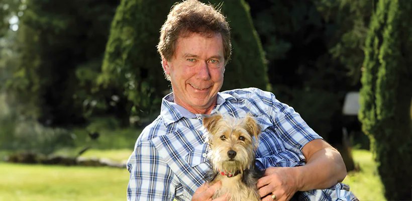 The Reader's House interview with me:
readershouse.co.uk/index.php/2024… 

#mustread #ASMSG #BookBuzz #bookboost #pnr  #IAN1 #goodbook #BYNR #bookpromote