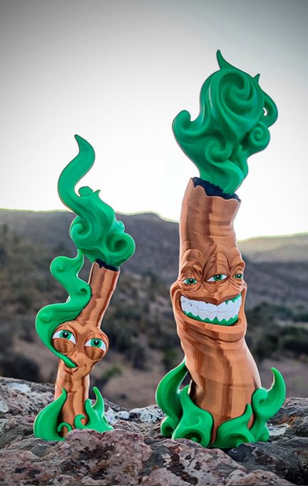 HydenSex’s pics and videos