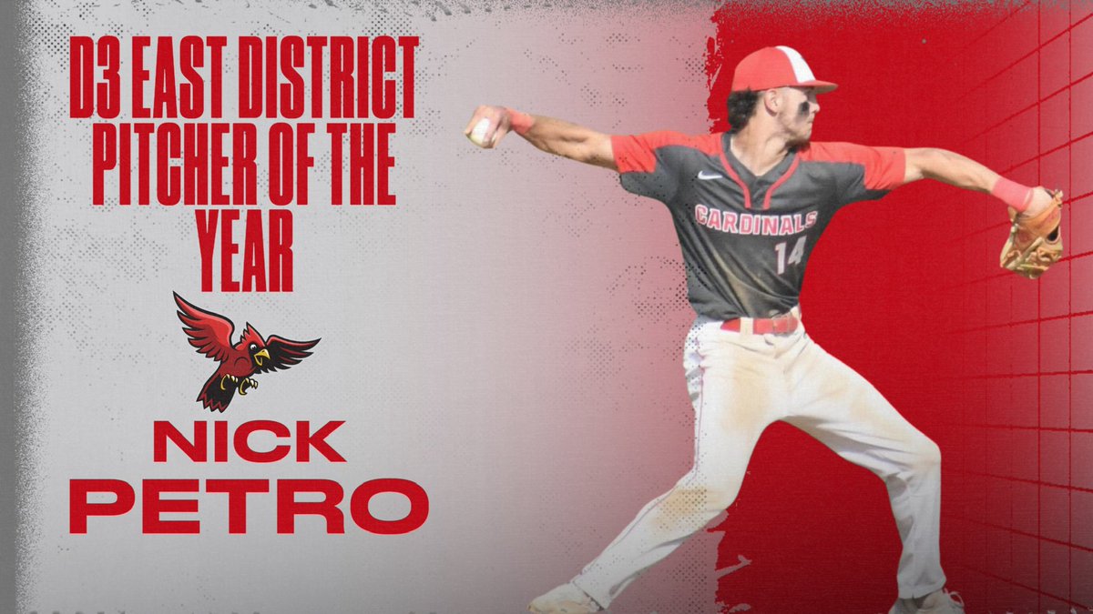 SandyValleyBaseball tweet media