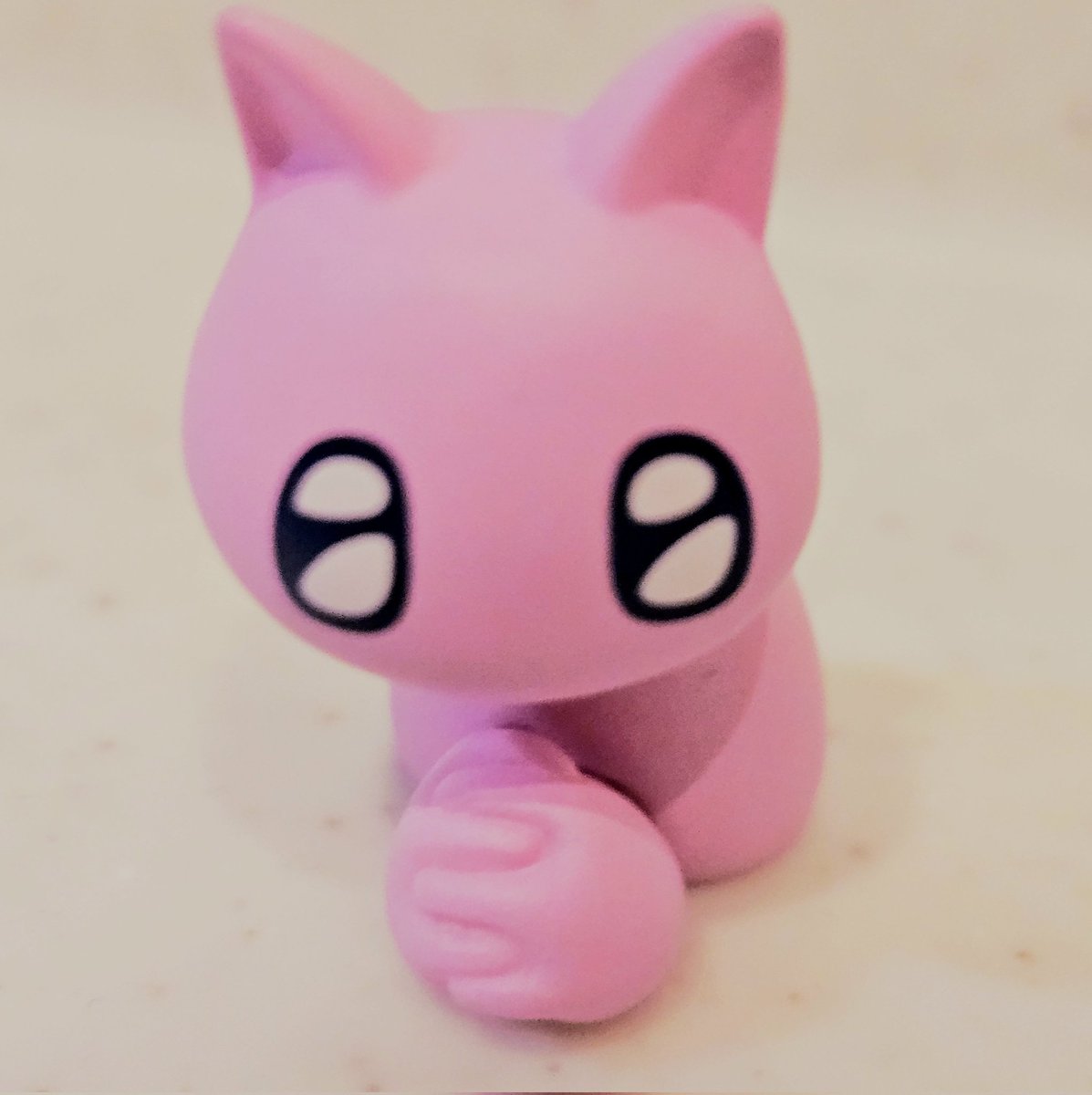 🎀超絶最かわ🎀てんしちゃん (@x_angelkawaii_x) on Twitter photo 