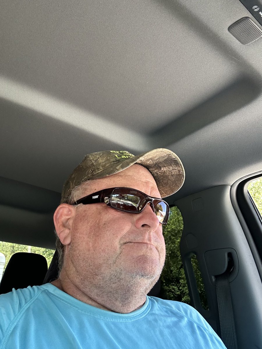 wade @wade492 (@Wadecountryboy) / Posts / X