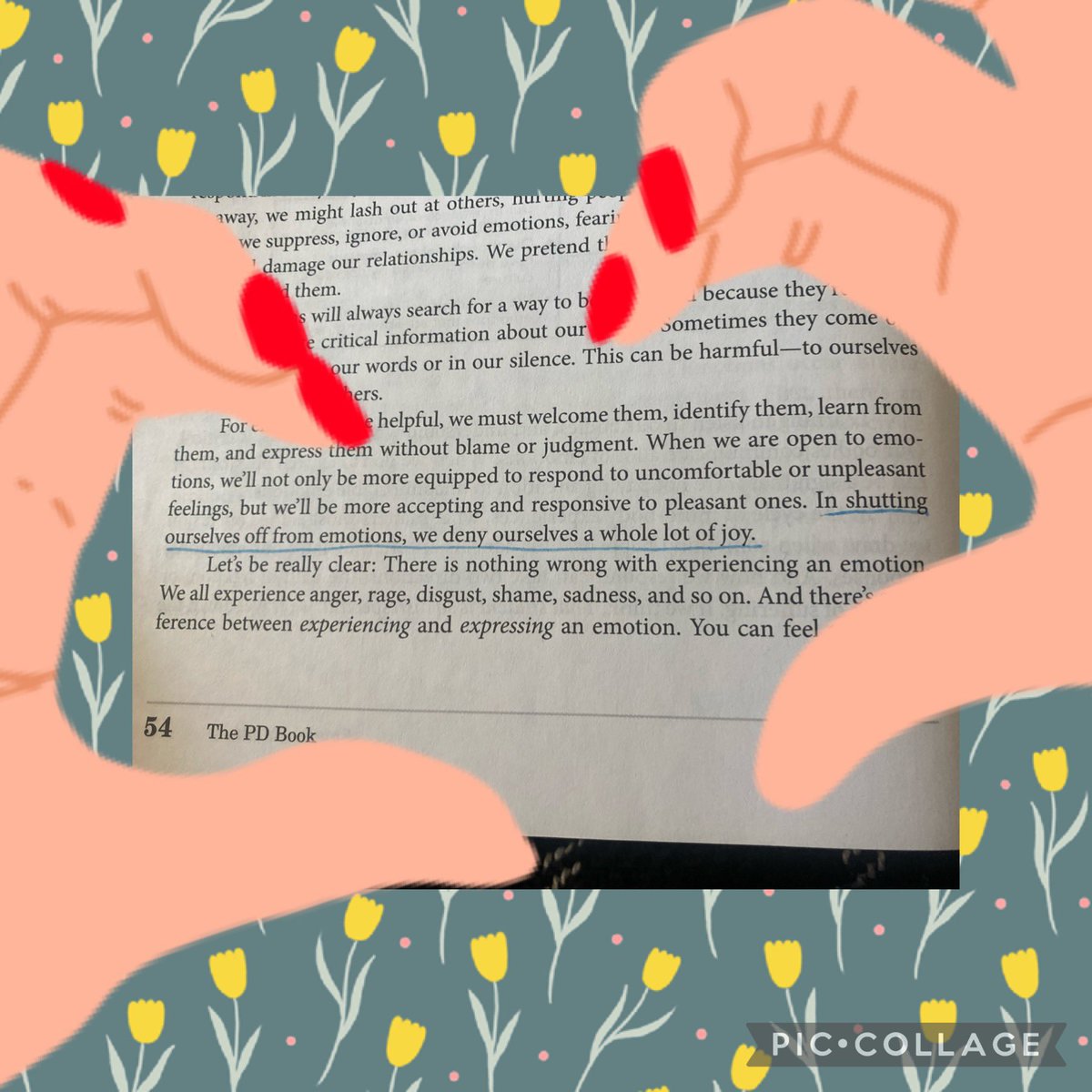 Alisa Matherne tweet media