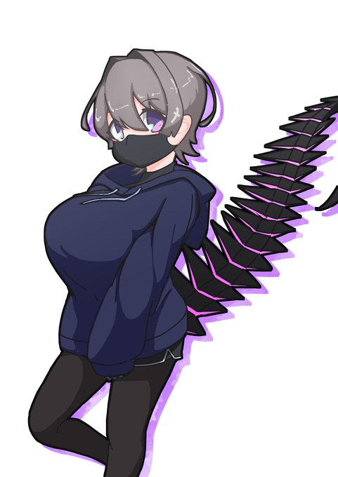 #毎月5日はイツカちゃんの日 