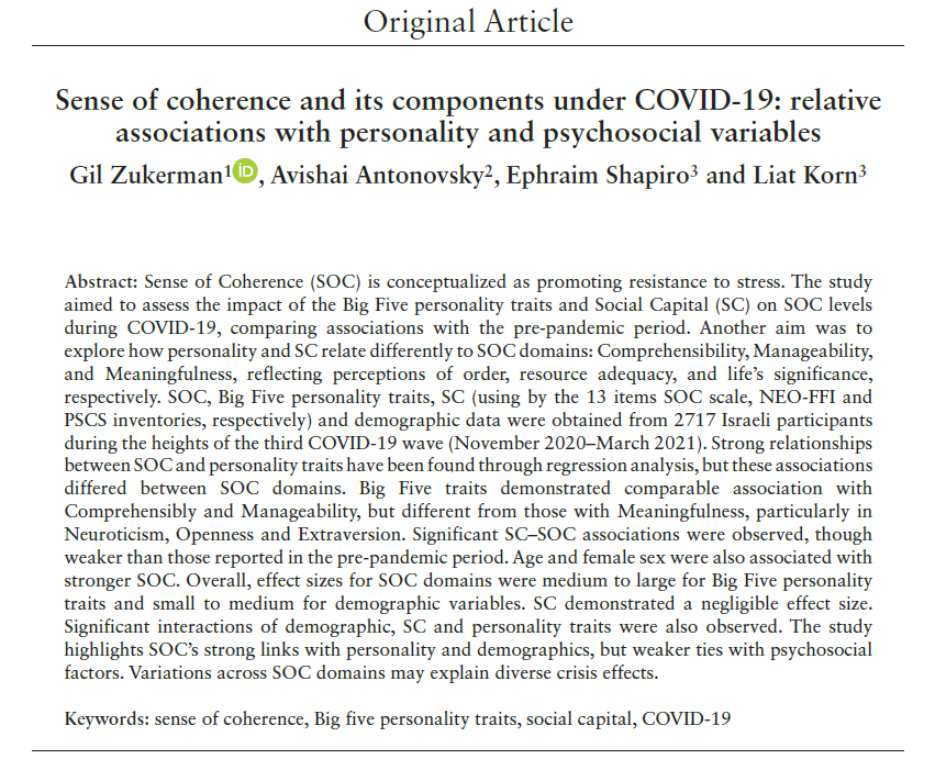 Global Health Promotion tweet media