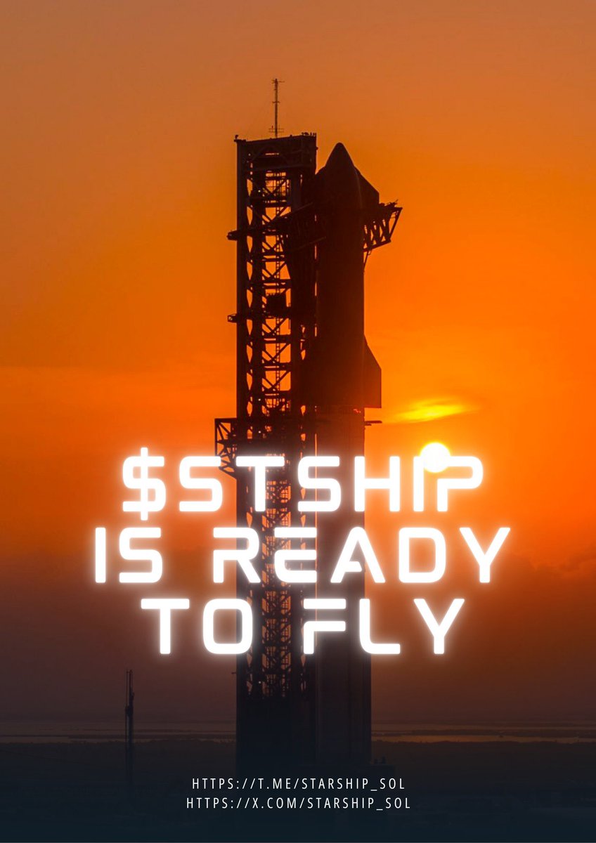 Meme Lord tweet media